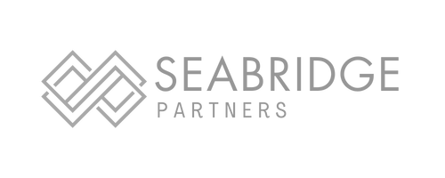 Client Logos (1)