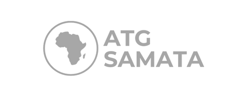 Client Logos