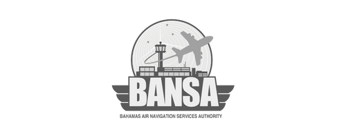 Client Logos